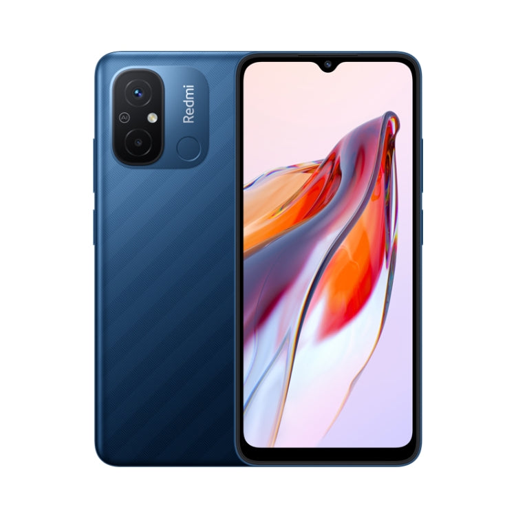 5000mAh Battery, Face ID & Fingerprint Identification, 6.71 inch MIUI 13 MediaTek Helio G85 Octa Core up to 2.0GHz, Network: 4G, Dual SIM, Not Support Google Play 5000mAh Battery, Face ID & Fingerprint Identification, 6.71 inch MIUI 13 MediaTek Helio G85 Octa Core up to 2.0GHz, Network: 4G, Dual SIM, Not Support Google Play